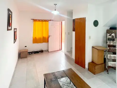 Cesar H Malnatti 3500