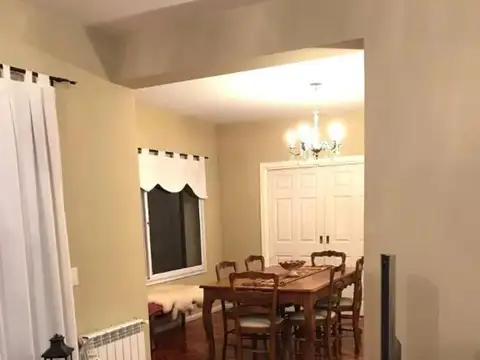 Casa en Venta en Don Torcuato, USD 490.000