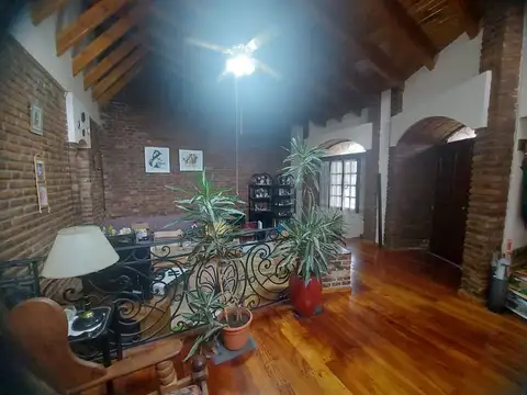 Casa en Venta 38 años