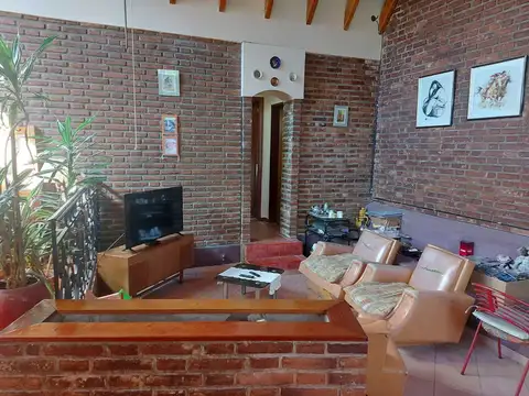 Casa en Venta en Don Bosco, USD 280.000