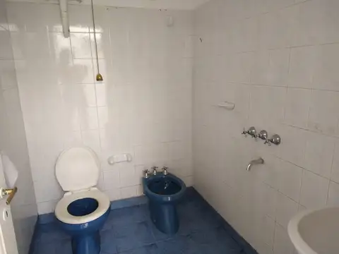CASA EN VENTA BARRIO YAPEYU - OPORTUNIDAD -APTA CREDITO