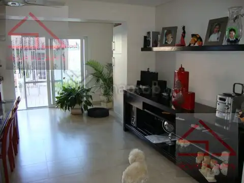 Casa en Venta en Ramos Mejía, USD 280.000