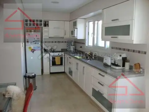 Casa en Venta 7 años