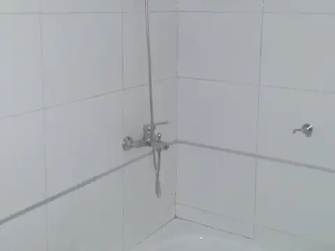 Departamento en Alquiler de 5 ambientes
