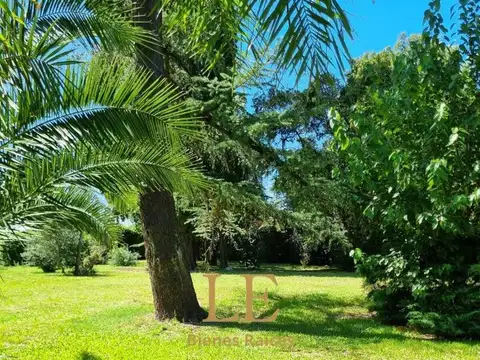 Lote en Venta - Del Viso - Pilar