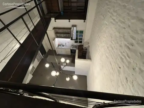 Departamento en Venta 30 años