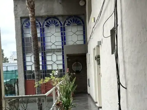 Defensa al 1300