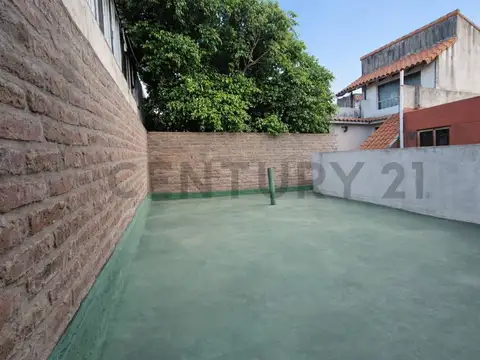 Departamento en Venta en Bernal Oeste, USD 58.000