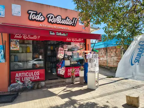 Local en Venta en La Plata, Partido de La Plata