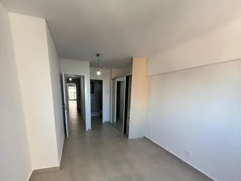 San Martin 400, Piso 11