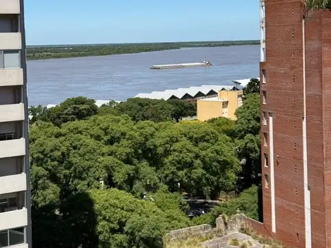 Departamento en Alquiler 1 año