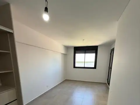 Departamento en Alquiler en Centro, $ 1.400.000