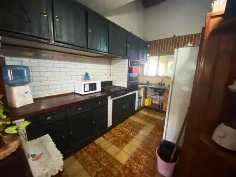 Casa en Venta 50 años