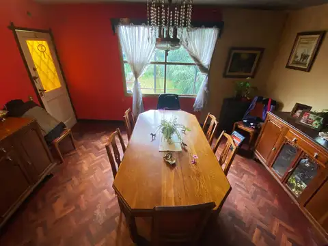 Casa en Venta al Norte