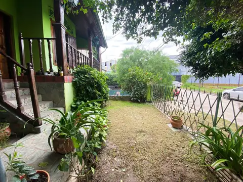 Casa en Venta en Tigre Residencial, USD 130.000