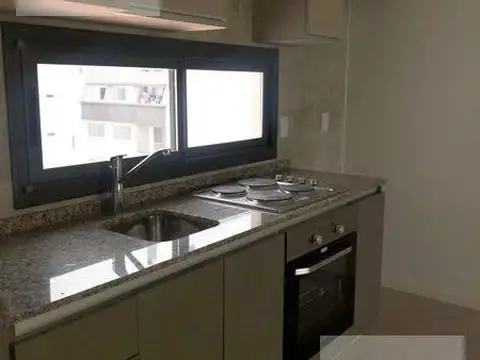 Departamento en Alquiler en Núñez, $ 800.000