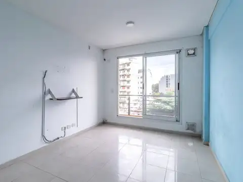 Departamento en Venta 12 años