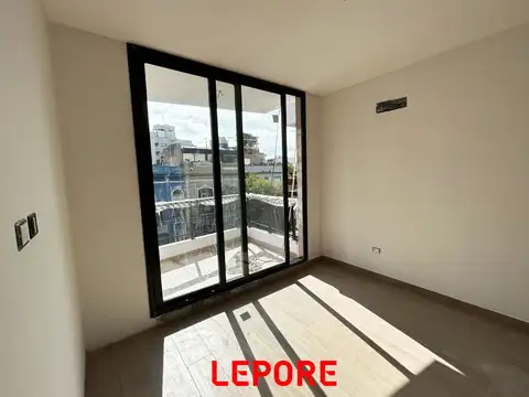 Departamento - Venta - Argentina, Capital Federal - Lacroze 3736