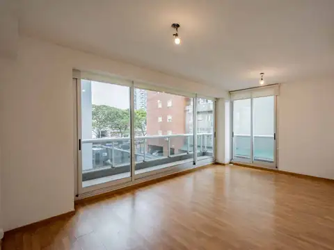 Departamento en Venta en Florida, Partido de Vicente López