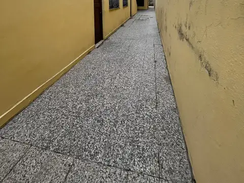 Casa en Venta en Villa Celina, USD 120.000