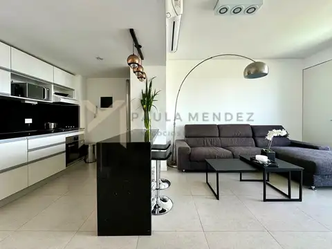 QBAY GOLF 8° D 1800