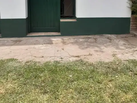 PH AL FRENTE MONOAMBIENTE AMPLIO!