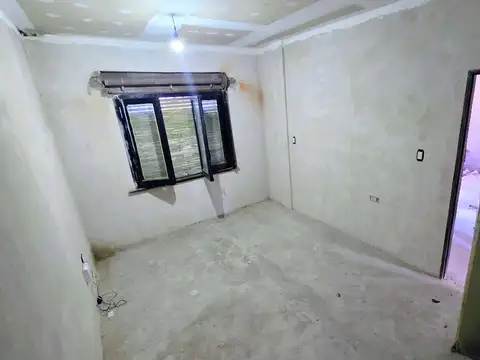 Depto Tipo Casa en Venta 4 años