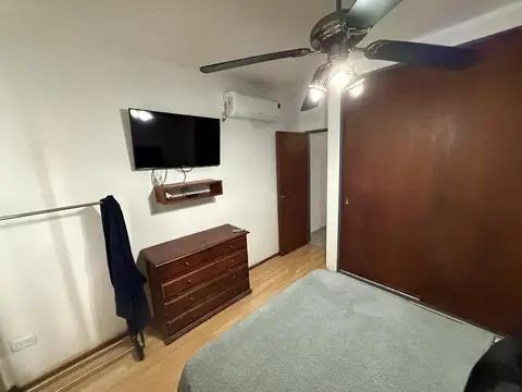 Casa en Venta en Rosario, USD 75.000