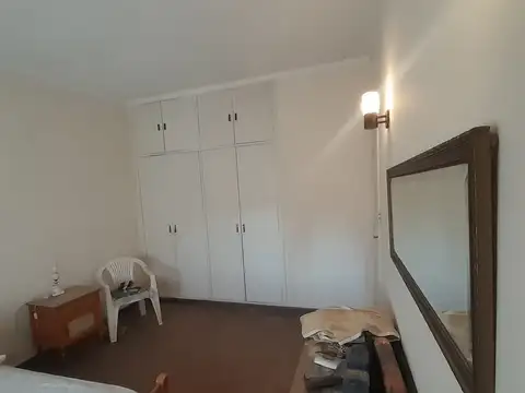 VENTA CASA PASO DEL REY