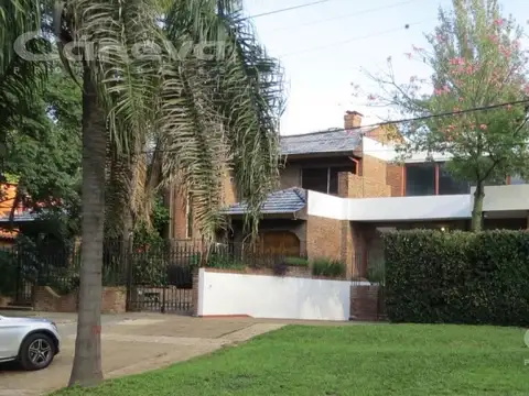 Casa en Venta en Santa Rita, USD 540.000