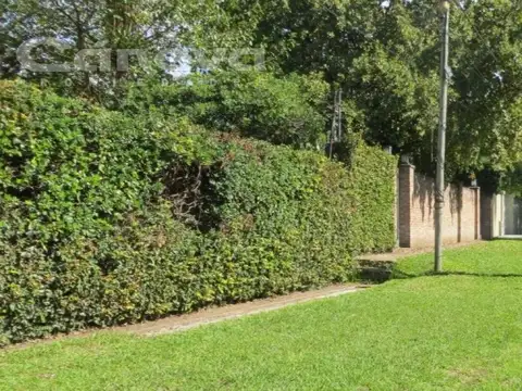 Barrio Santa Rita