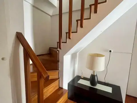 Teodoro García 2500