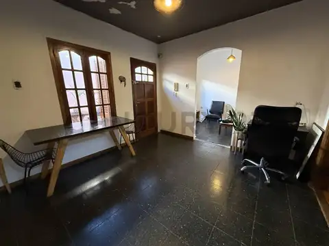 PH en venta 3 ambientes temperley