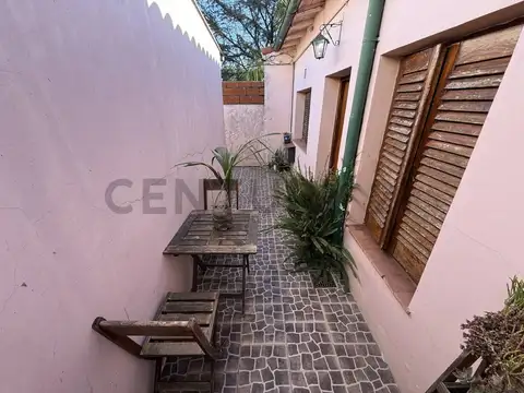 Departamento en Venta en Temperley, USD 69.990