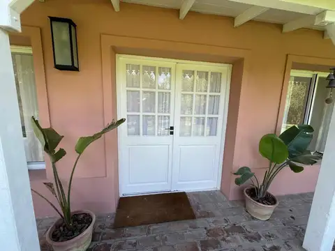 chacras de la cruz 100