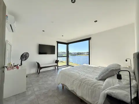 Casa en Venta en Villanueva, USD 450.000