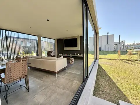 Casa en Venta al Noreste