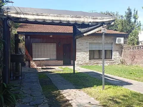 Casa en venta en San Antonio de Padua