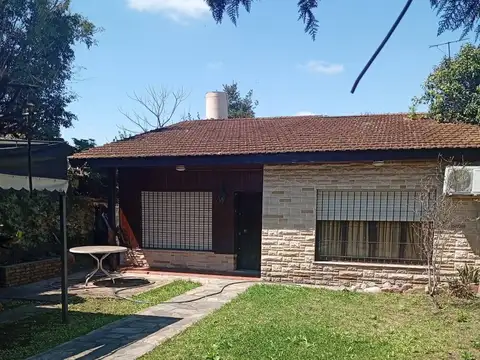 Casa en venta en San Antonio de Padua