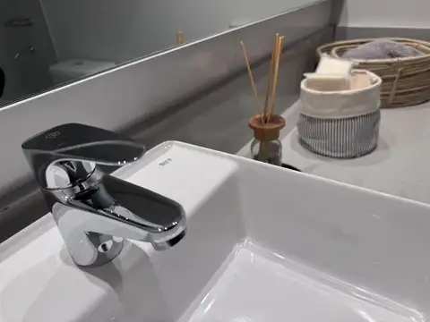 Departamento en Venta 1 año