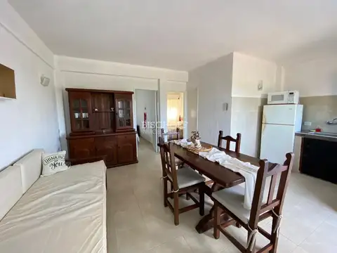 Departamento en Venta en Sur, USD 600.000