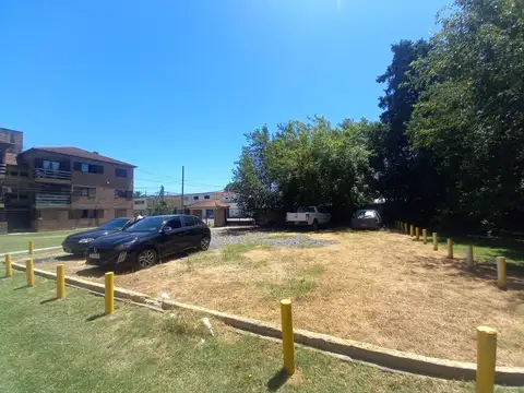 Departamento en Venta 37 años