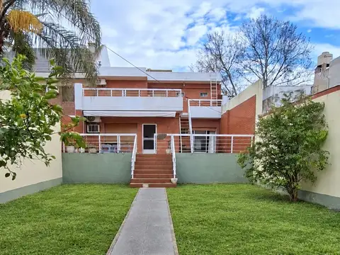 Casa en Venta 60 años