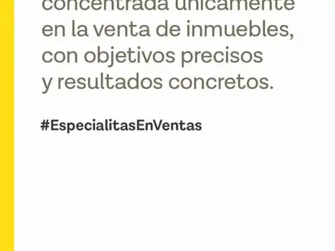 Terreno en Venta de 186068,0 m2