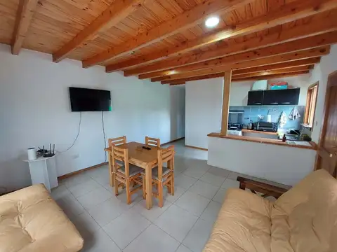 Casa en Venta de 10 dormitorios