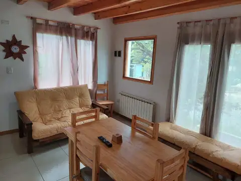 Casa en Venta en San Carlos de Bariloche, USD 500.000