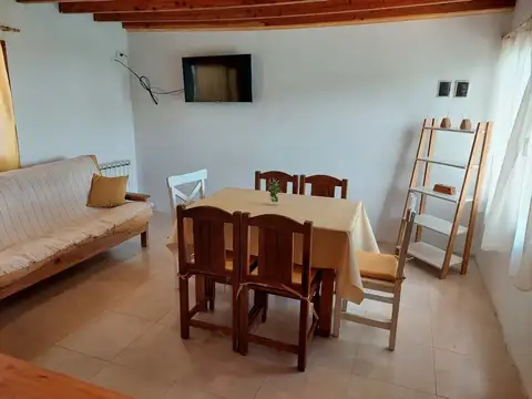 Casa en Venta al Oeste