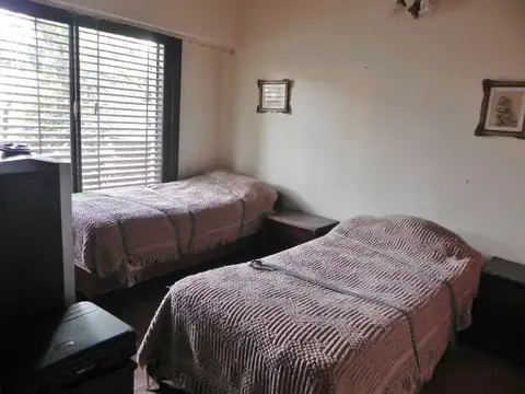 Casa en Venta en Ciudad Evita, USD 140.000