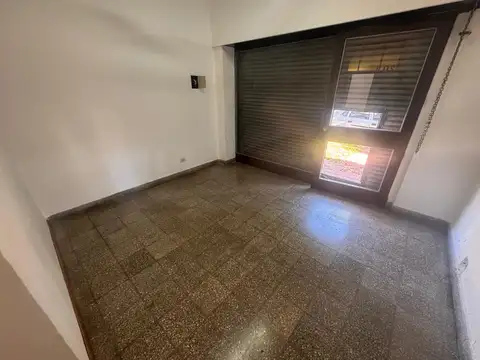 ZELAYA 2000