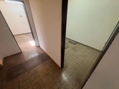ZELAYA 2000